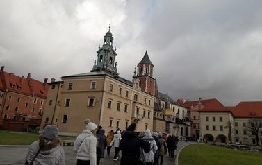 20181211_003901