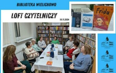 22.11.2024(1)