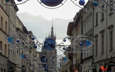 20181211_002439