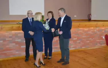 DSC_0993