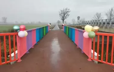 1000015039