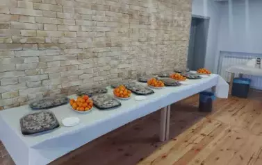 468918385_122200474484220821_5420866941703015806_n