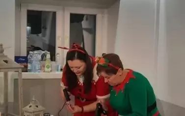 469892109_978512217638488_6245722746670816023_n