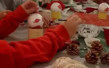 469778289_978512407638469_901274883357340942_n
