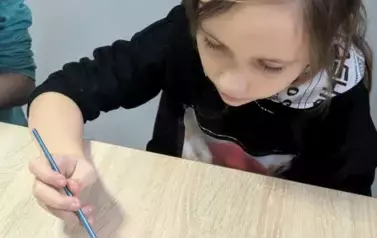 469420704_978438010979242_4841055892775626399_n