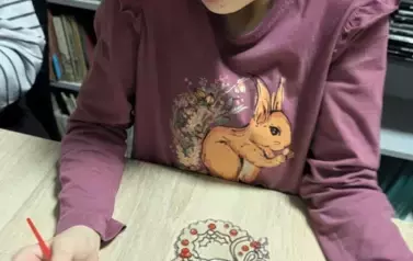 469334700_978438370979206_3152036188033407887_n
