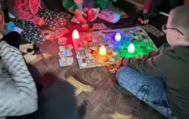 469879227_978438614312515_2940550717872675315_n