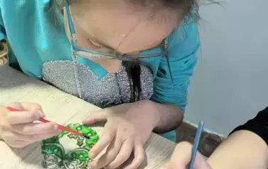 469849369_978438064312570_3952050491260877346_n