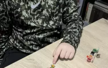 469804256_978438127645897_9022457898637084883_n