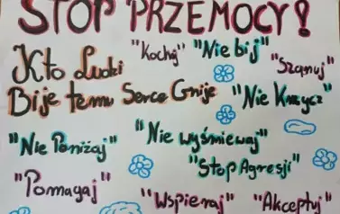 Idziejczak