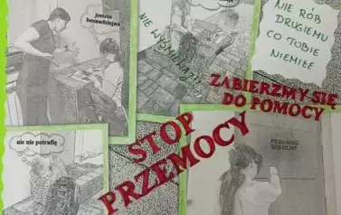 IMG20241211082830