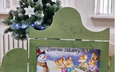 12.12.2024(6)