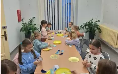 12.12.2024(3)