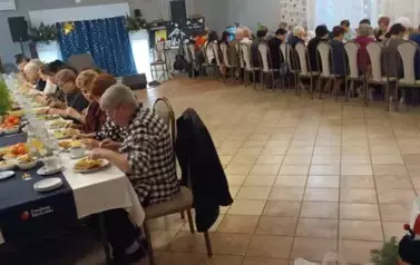 1734008471151