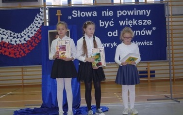 IMGP4264