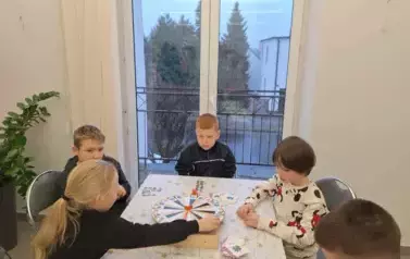 28.01.2025(2)