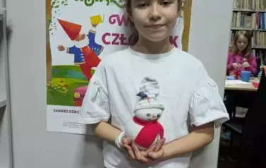 PXL_20250129_161429483