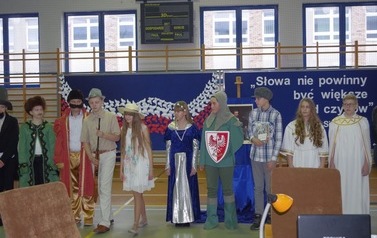IMGP4246
