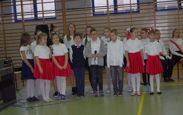 IMGP4244