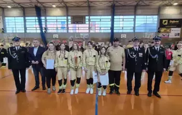 20250202_153800(0)