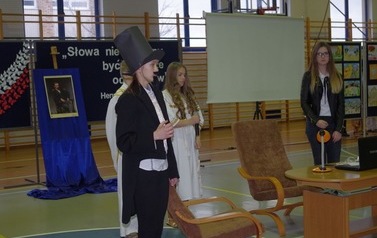 IMGP4241