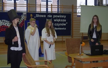 IMGP4240