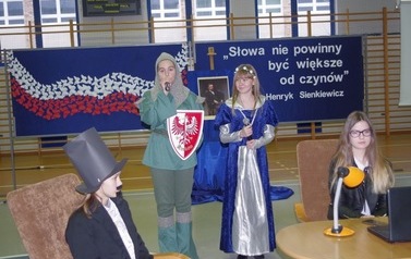 IMGP4226