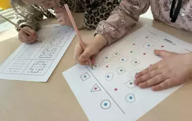 472973193_472841295705860_6417435007131198602_n