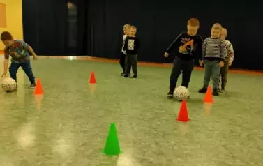 475350225_483944937818044_3063232813279660170_n