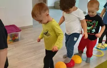 474918891_640361821970880_7139568998195749811_n