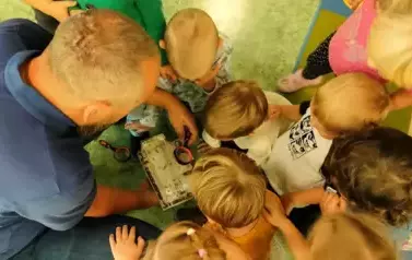 474880654_1130480974912654_3649480154629114650_n