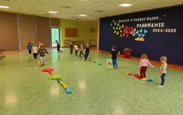 474878953_1117703799684775_5868310282697545839_n
