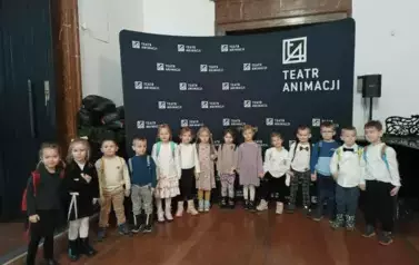 474805135_1012443134123724_2961670335632613795_n