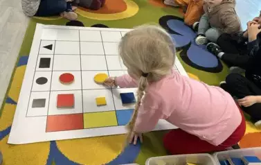 474487657_2907273926089012_5363303992785390240_n