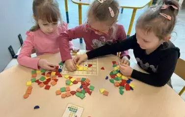 474464293_1296605668302115_8330681512421848739_n