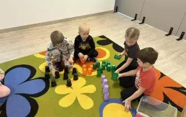 474268007_2337240303320194_7221690069771432027_n