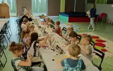 473708663_613488214607955_5860119183016078908_n