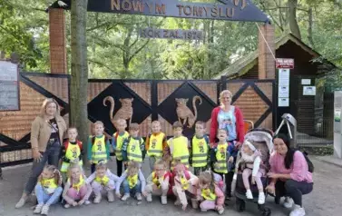 473598715_1339615374152278_621421976762032514_n