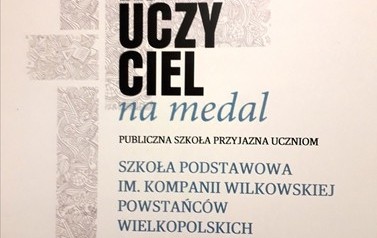 20181212_192756
