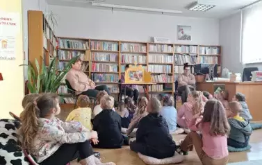 18.02.2025(2)