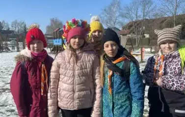 received_1160268525627365