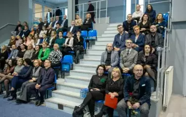 Zrzut ekranu 2025-02-25 133731