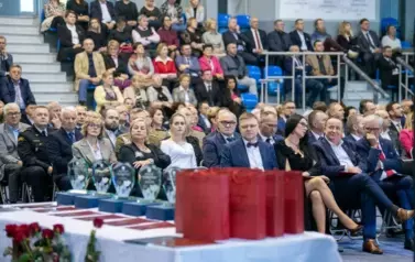 Zrzut ekranu 2025-02-25 133617