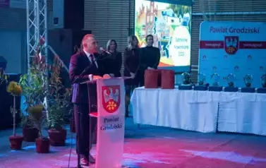 Zrzut ekranu 2025-02-25 133459
