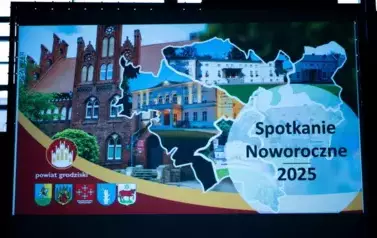 Zrzut ekranu 2025-02-25 133344