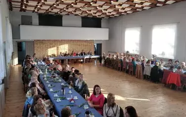 482071592_122220504716220821_8344016904163008472_n