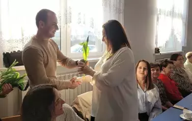 482245068_122220504038220821_6526430492214398981_n