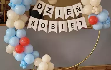482248491_122220503504220821_2164149500047912878_n