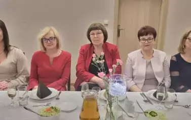 20250301_180855