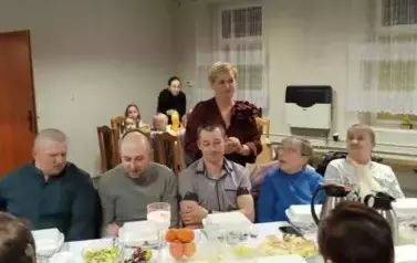 FB_IMG_1741775213066